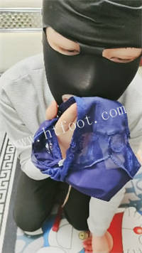 011502lavv107qiqaizaq6.jpg
