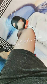 011500hhp5o6h5de1u4puh.jpg