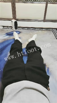 011459caqdto5q3v6uo6ca.jpg