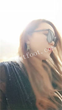 011502ohzp71faiappwyuz.jpg