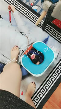 011503oh86esd6vss6hgos.jpg