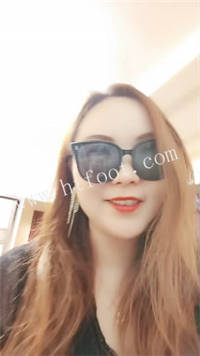 011503qh0nhh2hbp81qihq.jpg