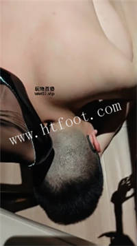 011652h5d28lc2lk52vd0s.jpg