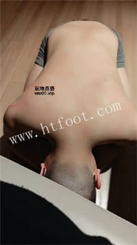 011652masla3i923hzj9s3.jpg