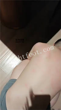 011651a9aw78h9xgk944gz.jpg