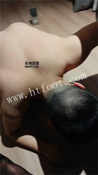 011654rqkf1ospop74qh93.jpg