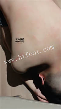 011653ax11ubg7dbxxfbpx.jpg
