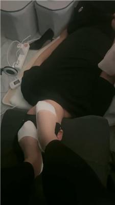 nfayet3qjwq.jpg