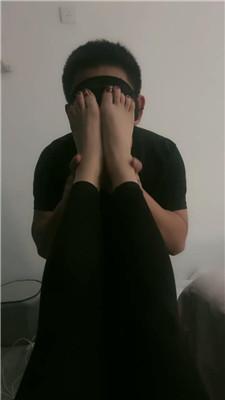 mnn3ddvryy2.jpg