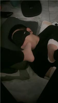 iv4tookp02h.jpg
