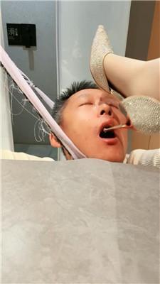 hxmpw1ih43h.jpg