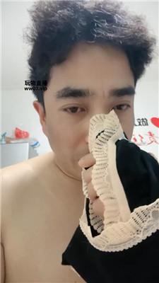 44j1fceqjcn.jpg