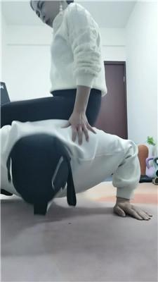 gxhzggwkf34.jpg
