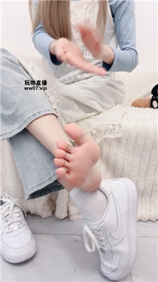 jie4qcfpkgu.jpg