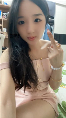 wslxi24o52x.jpg