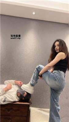 zqf3lgcfh3e.jpg