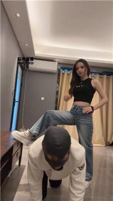 ucmcc31jk1u.jpg
