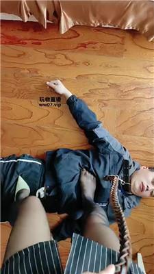 3ma53xhkqo5.jpg