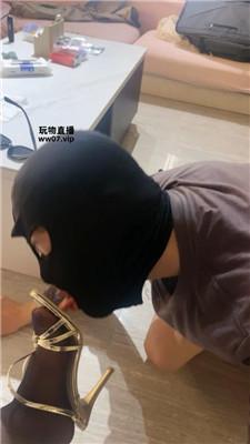 dohysaqldt4.jpg