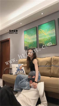 032940mb1ufouesueo4ojb.jpg