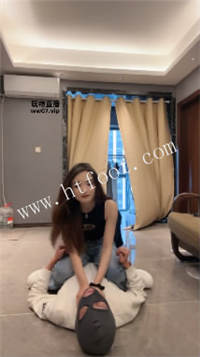 032941zss00s0lfsbiel50.jpg