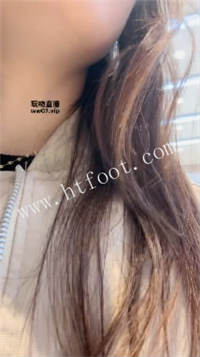 032947y3rgmg2fg01l60r6.jpg