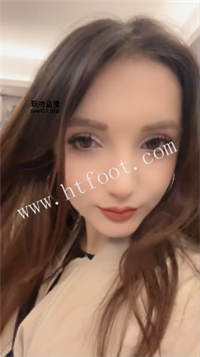 032946ej2qaahdddsdcdsv.jpg