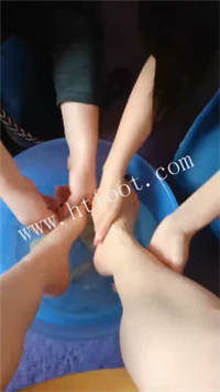 033318naru39s33p423fgs.jpg