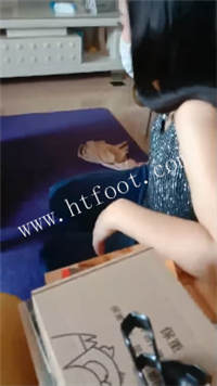 033320pe73crcuquf3e5mj.jpg