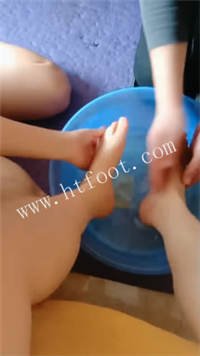 033438pi5z2ba4boq75app.jpg