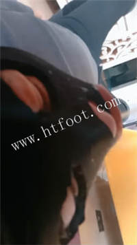 033439mznybommmfy43yuq.jpg