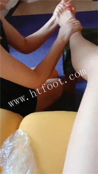 033437cyblaoedlayl7r9l.jpg