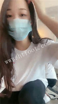 033517bnz4wwnw42j7wjmh.jpg