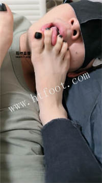 033553dlwuiad1916lmq69.jpg