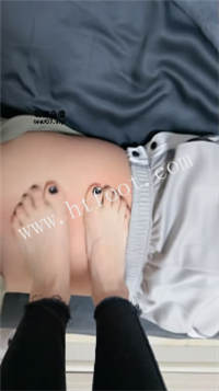 033554wj82mdmhar82h64m.jpg