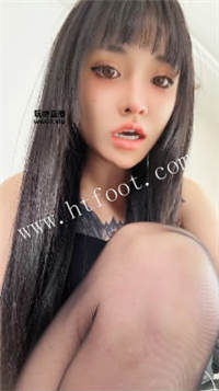 033714dp9kmzz6p06tmjwb.jpg