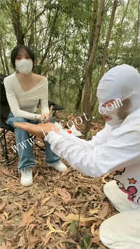 033820sdfnd09sfnwdds8d.jpg