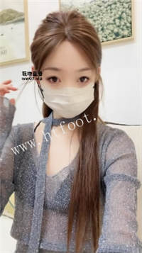 033902vkm8fuuu7d8u2bg9.jpg