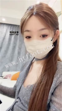 033903m43ppr20m6p7jj97.jpg