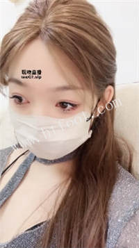 033906h4xcp8dwtyzx9bxy.jpg