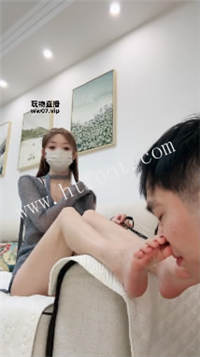 033904enszf1o9klvnpsp9.jpg
