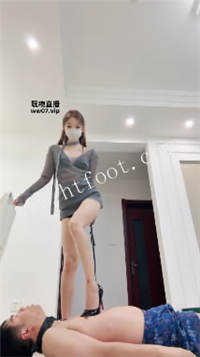 033908dlfeaks5wlulqtz2.jpg