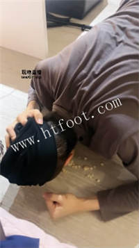 033943nzl1hiwdqjl7432u.jpg
