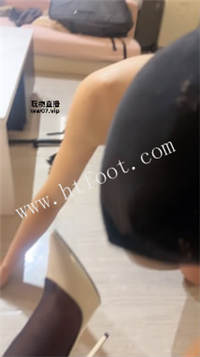 033948xp6lwwcp3p31bzpc.jpg