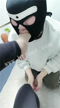034029ko303kzkcv802093.jpg