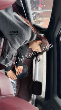 034104wiiix5g55r5ytx5t.jpg