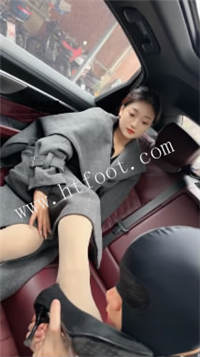 034106czpoe4c8pe5wqkpg.jpg