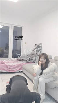034258v8dw34141wy3wuhi.jpg