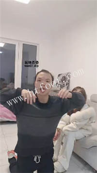 034335zez5ewpx4hvhbthe.jpg
