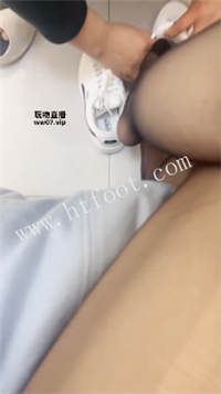 034423zzek999eee5mokoo.jpg